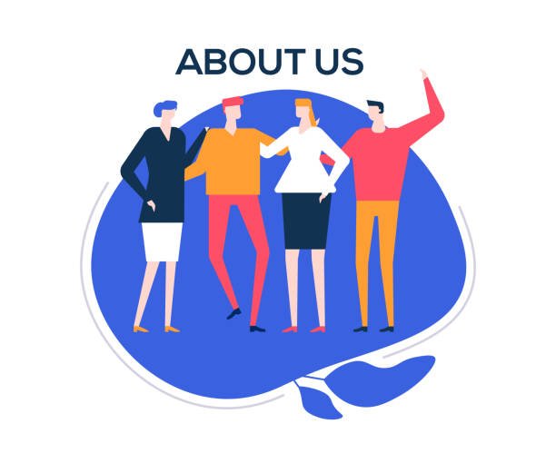 Privacy Policy Background Image